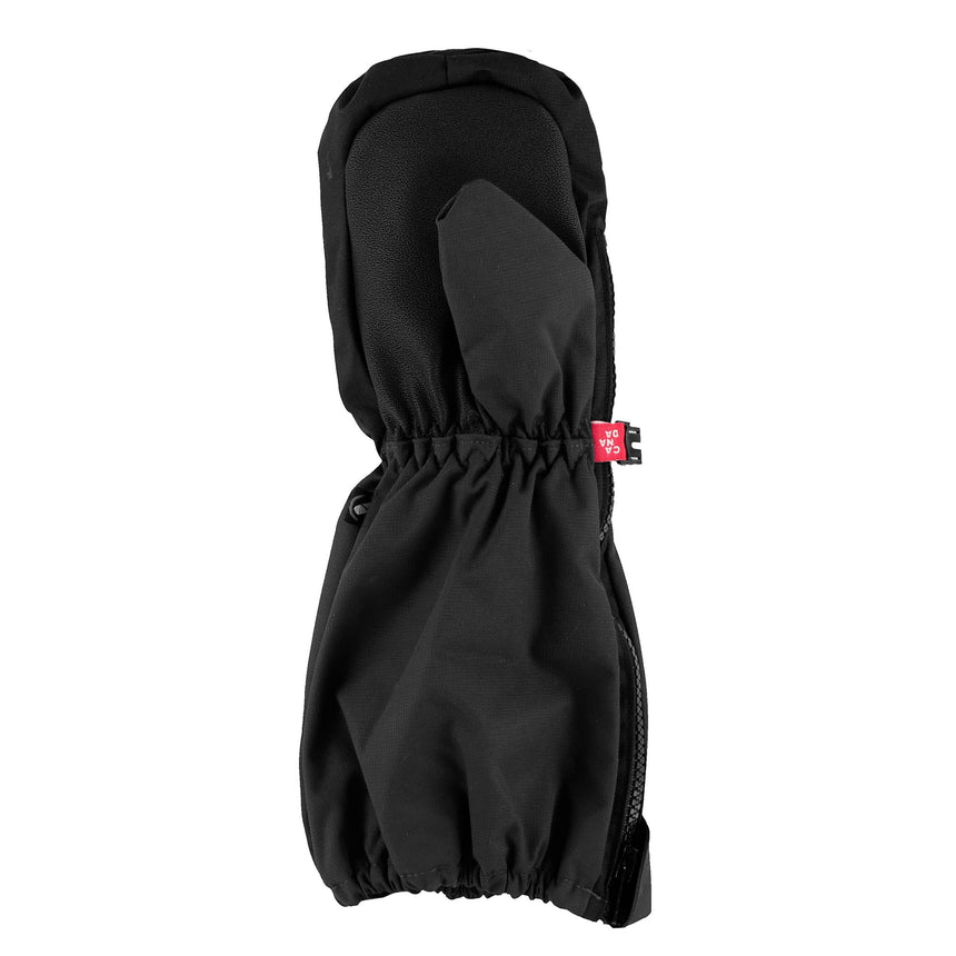 Mitaines Easy Peasy PRIMALOFT® 2-6ans