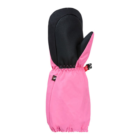 Mitaines Easy Peasy PRIMALOFT® 2-6ans-Kombi-KOM-20196-551235-CLÉMENT