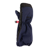 Mitaines Easy Peasy PRIMALOFT® 2-6ans