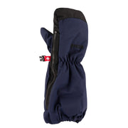 Mitaines Easy Peasy PRIMALOFT® 2-6ans-Kombi-KOM-20196-769854-CLÉMENT