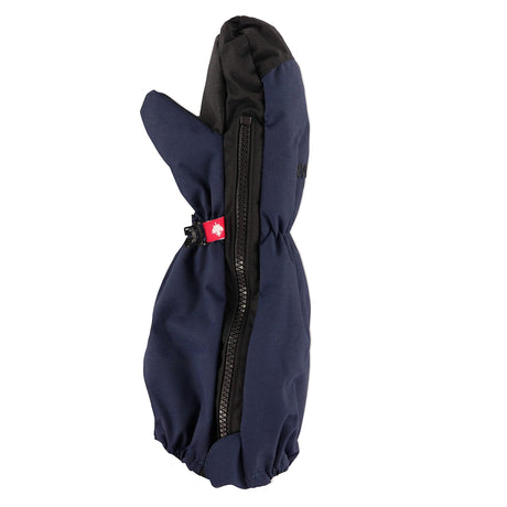 Mitaines Easy Peasy PRIMALOFT® 2-6ans