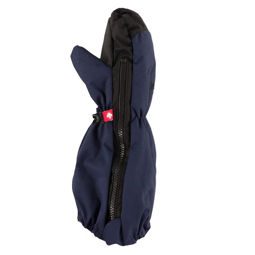 Mitaines Easy Peasy PRIMALOFT® 2-6ans