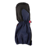 Mitaines Easy Peasy PRIMALOFT® 2-6ans