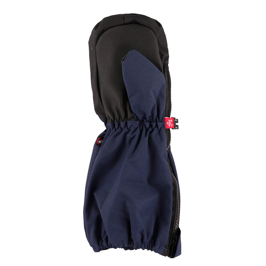 Mitaines Easy Peasy PRIMALOFT® 2-6ans