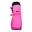 Mitaines Easy Peasy PRIMALOFT® 2-6ans-Kombi-Fuchsia-S-KOM-20196-CLÉMENT