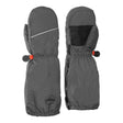 Mitaines Mini Blizzard avec Fermeture éclair 2-6ans-Kombi-Gris-S-KOM-28096-1-CLÉMENT