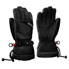 Gants Original 6-14ans-Kombi-Noir-XS-KOM-31819-1-CLÉMENT