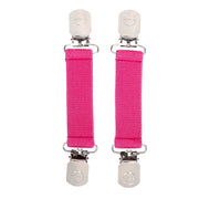 Clips à Mitaines-Kombi-Fuchsia-0-6 ans-KOM-4628-2376-CLÉMENT