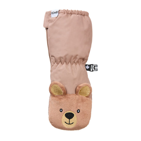 KOM-60295NT-BEAR_TAU_A.JPG