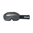KOM-GG00016-GU02_NOI_A.JPG