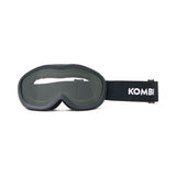 KOM-GG00016-GU02_NOI_A.JPG