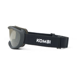 KOM-GG00016-GU02_NOI_B.JPG