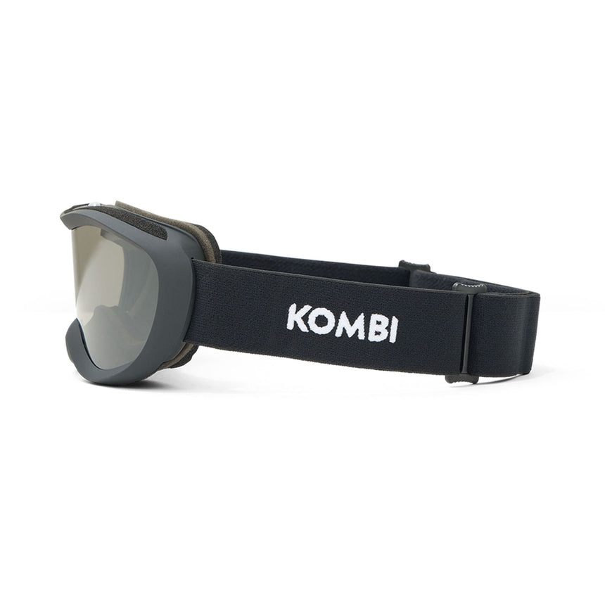 KOM-GG00016-GU02_NOI_B.JPG