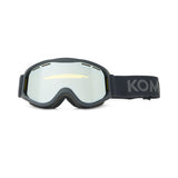 KOM-GG00019-YMS2_NOI_A.JPG