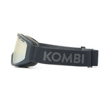 KOM-GG00019-YMS2_NOI_B.JPG