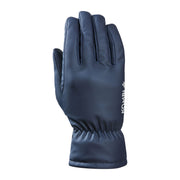 Gants PU Drop Climate Series 6-14ans-Kombi-Marine-XS-KOM-GL02389-MAR-CLÉMENT