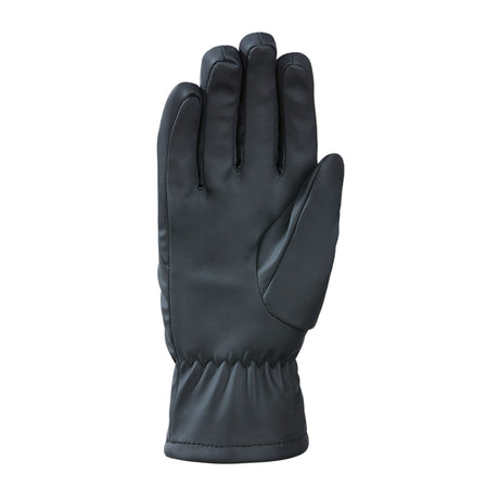 Gants PU Drop Climate Series 6-14ans-Kombi-KOM-GL02389-NOI-CLÉMENT
