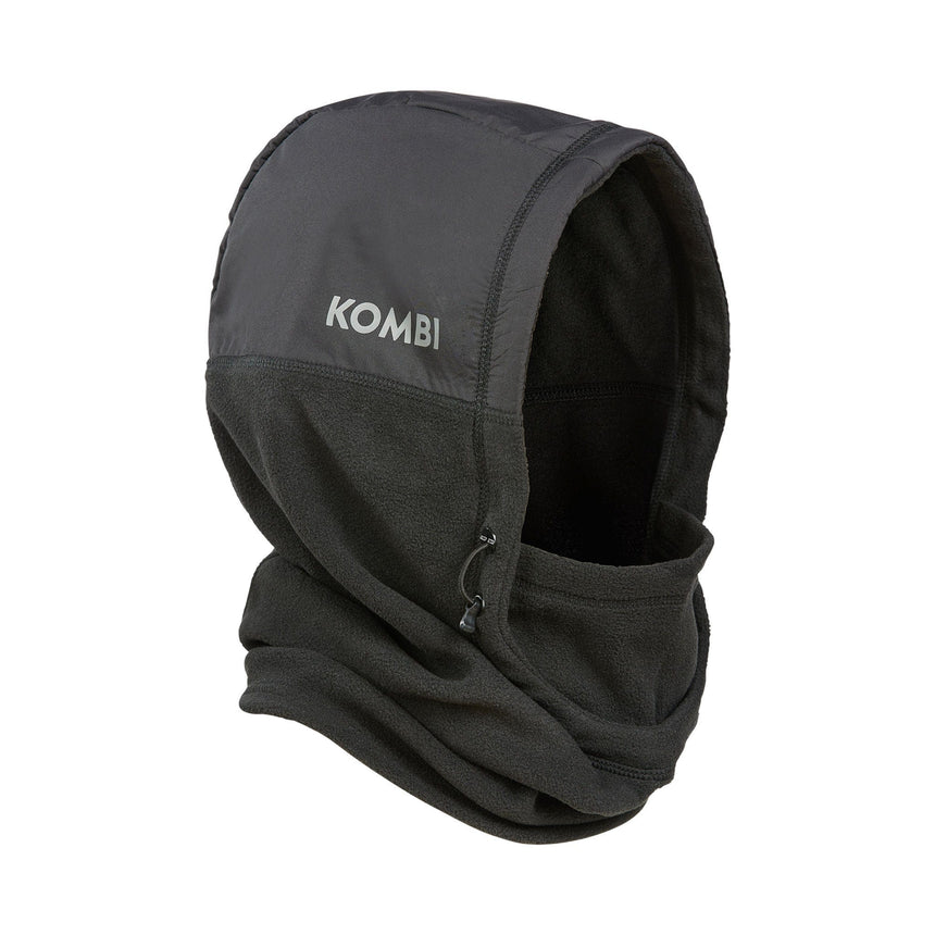 KOM-KBM0109889_NOI_A.JPG