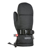 Everyday Mitts 6-14y