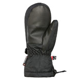 Everyday Mitts 6-14y