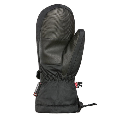 Everyday Mitts 6-14y