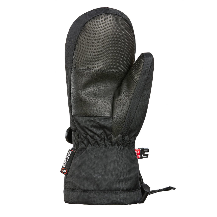 Everyday Mitts 6-14y