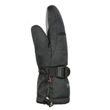 Everyday Mitts 6-14y