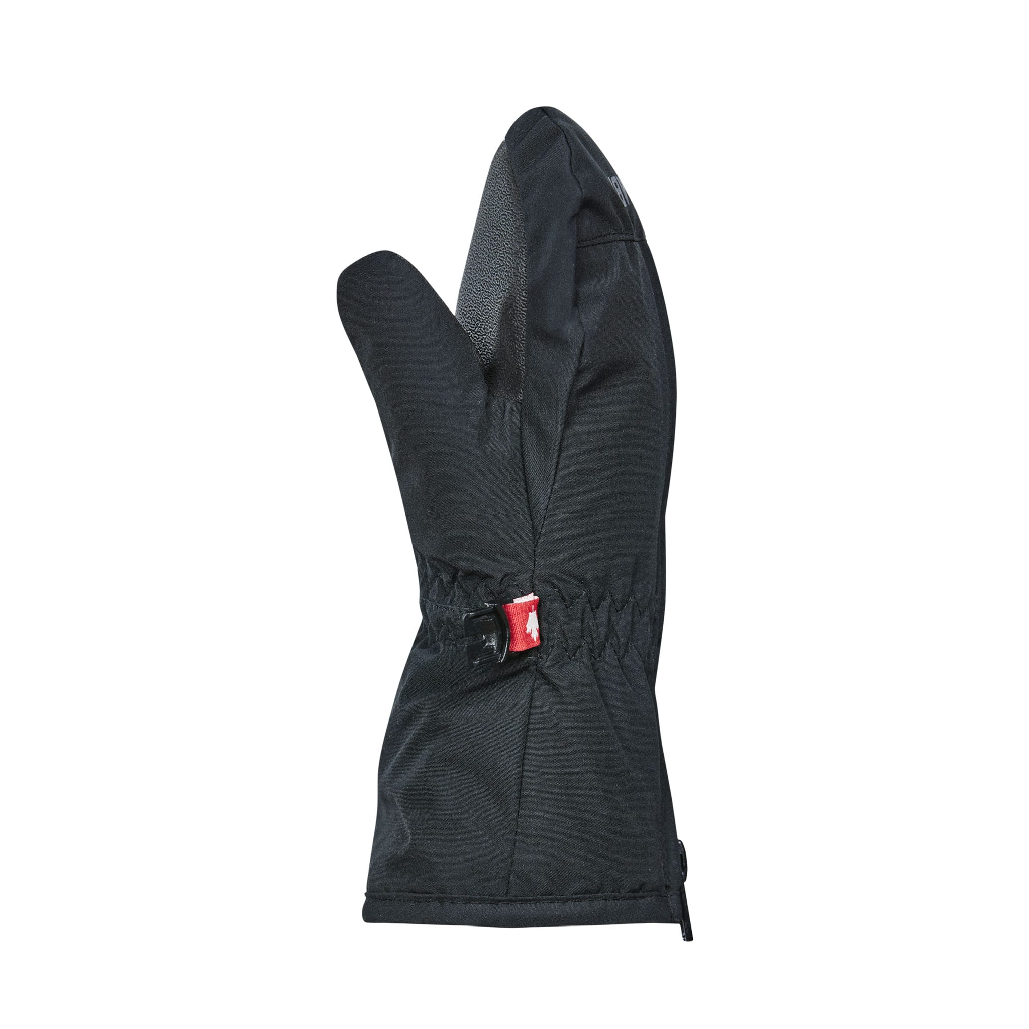 munmunmell SoftMoc Women's Minimuk Pom 2 Waterproof Soft | SoftMoc.com