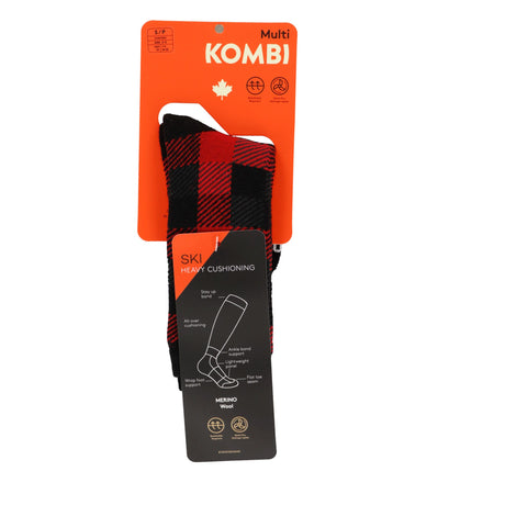 KOM-KSK0283719_ROU_B_3.JPG