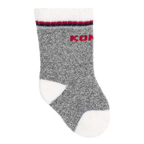 KOM-KSK0300275_GRI_A_2.JPG