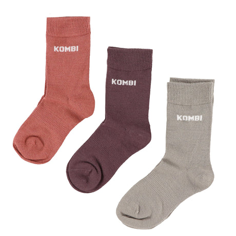 KOM-KSK0483739-R_ROS_A.JPG