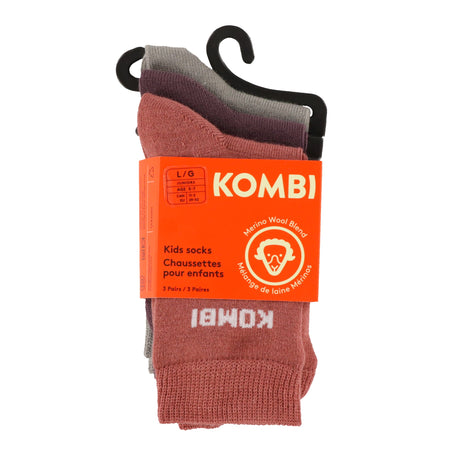 KOM-KSK0483739-R_ROS_B.JPG
