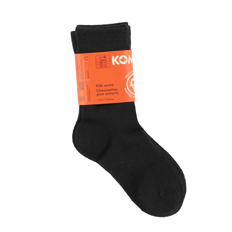 KOM-KSK0483739_NOI_A_3.JPG