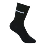 3pck 4 Season Merino Socks2-10