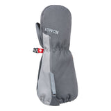KOM-MI00196-GRI_GRI_A.JPG