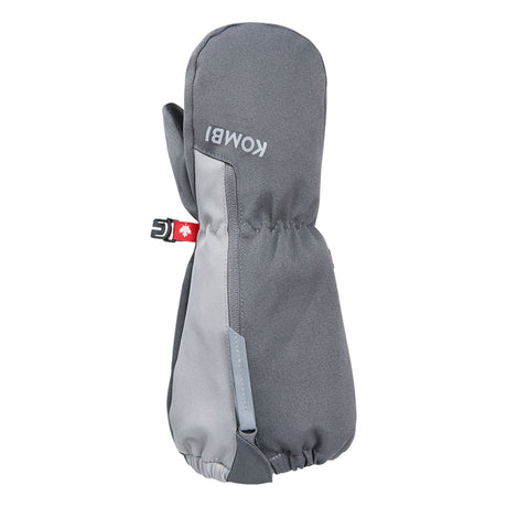 KOM-MI00196-GRI_GRI_A.JPG