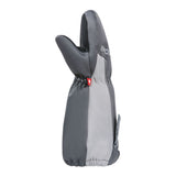 KOM-MI00196-GRI_GRI_C.JPG