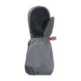 KOM-MI00196-GRI_GRI_D.JPG