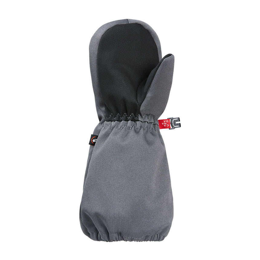 KOM-MI00196-GRI_GRI_D.JPG