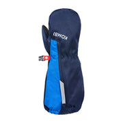Mitaines Squall 2-6ans-Kombi-Marine-S-KOM-MI00196-MAR-CLÉMENT