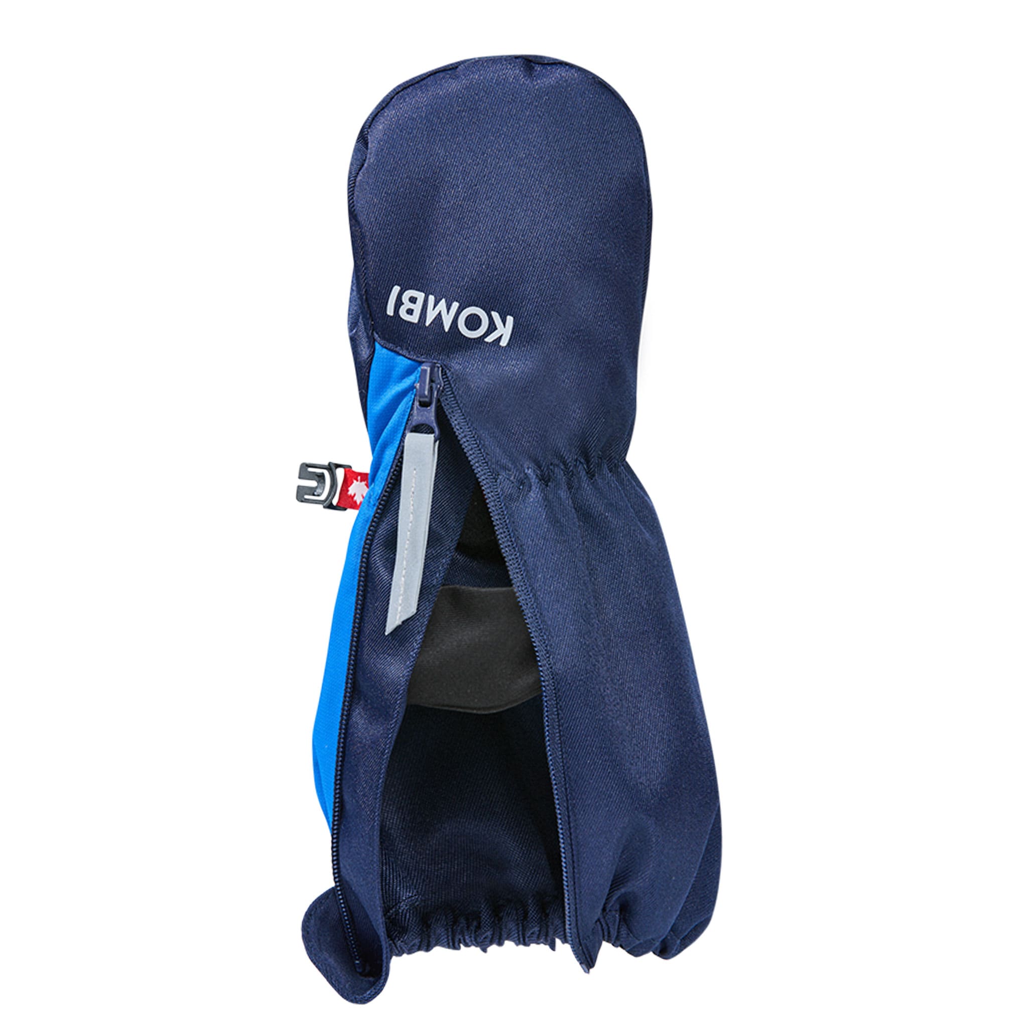 KOM-MI00196-MAR_MAR_B.jpg?v=