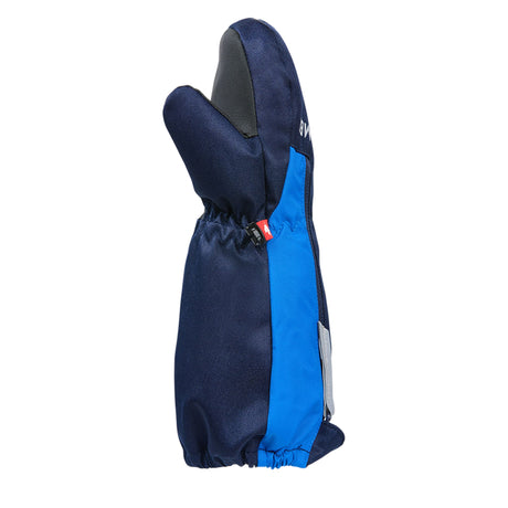 Mitaines Squall 2-6ans-Kombi-KOM-MI00196-MAR-CLÉMENT