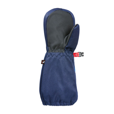 Mitaines Squall 2-6ans-Kombi-KOM-MI00196-MAR-CLÉMENT