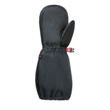 KOM-MI00196-NOI_NOI_D.JPG