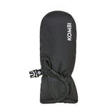 KOM-MI00395-100_NOI_A.JPG