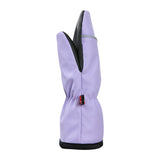 KOM-MI02396-LIL_LIL_B.JPG