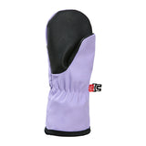 KOM-MI02396-LIL_LIL_C.JPG