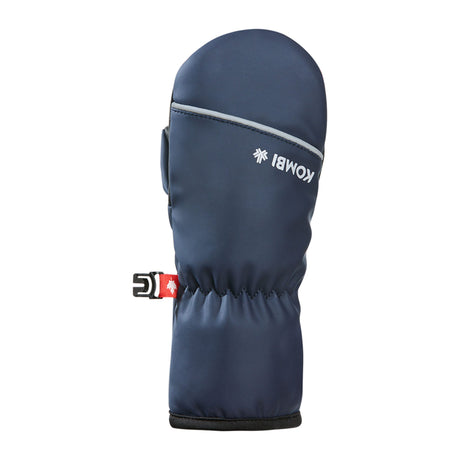 KOM-MI02396-MAR_MAR_A.JPG