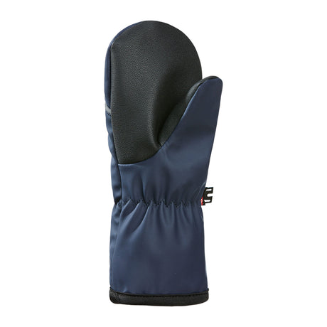 Mitaines PU Drop 2-6ans-Kombi-KOM-MI02396-MAR-CLÉMENT