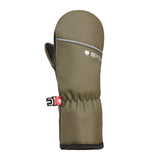 KOM-MI02396-OLI_OLI_A.JPG